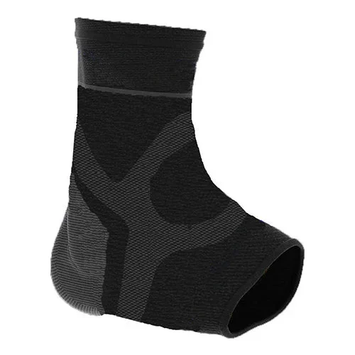 Active Compression Ankle Brace Small 9.5 – 11