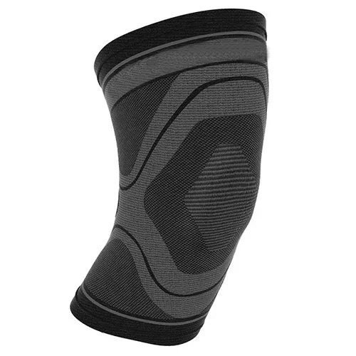Active Compression Knee Sleeve X-Large 19 – 23