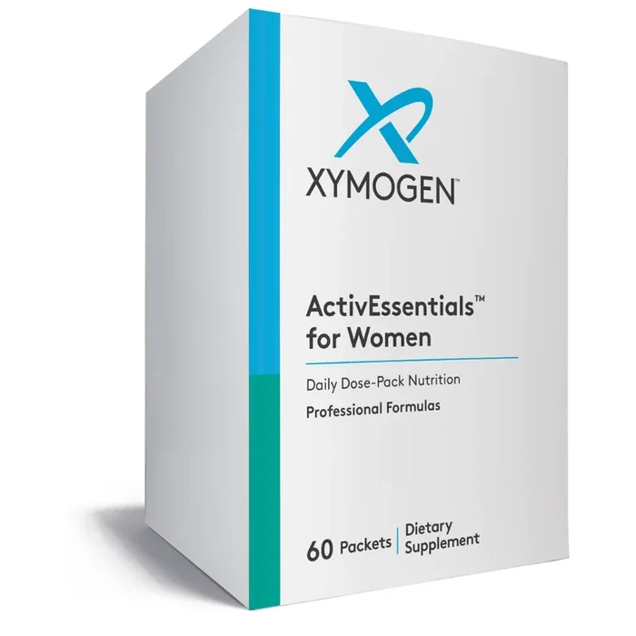 ActivEssentials for Women