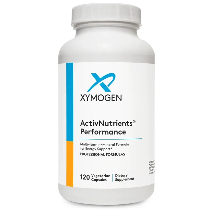 ActivNutrients Performance