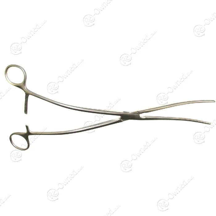 Acuderm Acu – Suture Precision Point Suture with Needle Nonabsorbable Uncoated Black Suture Monofilament Nylon Size 4-0 24 Inch Suture 1-Needle 13 mm Length 3/8 Circle Reverse Cutting Needle – SUP3424