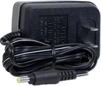 Adaptador de AC Omron 120V F/HEM-ADPTW5