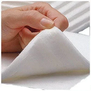 Adhesive Backed Ortho Felt,1/4″X5 1/2″X2 1/2 Yds