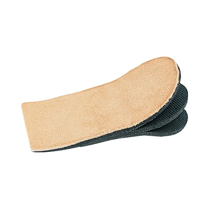 Adjust-A-Heel Lift Heel Lift