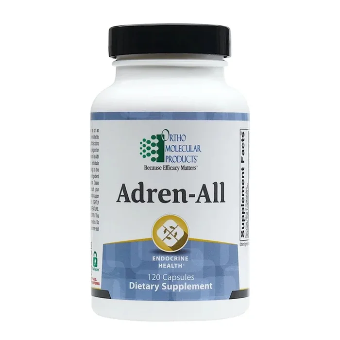 ADREN-ALL