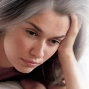 Adrenal Stress Profile