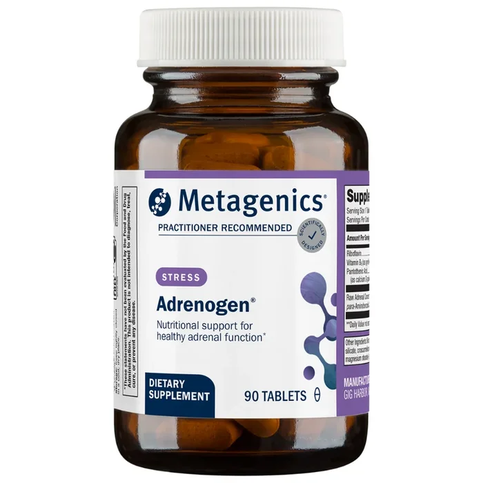 Adrenogen