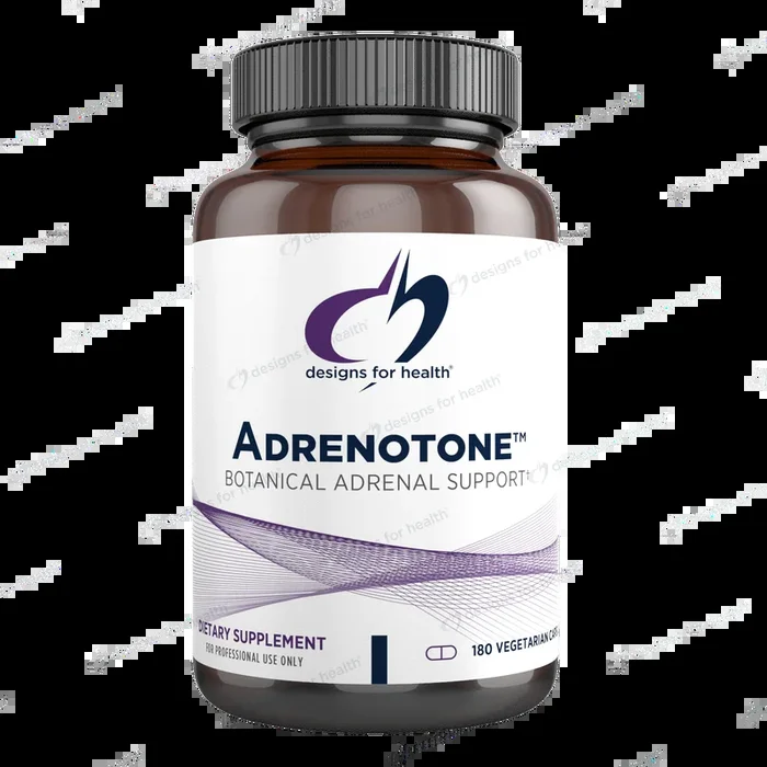 Adrenotone