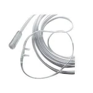 Adult Conventional Style Cannula with 25′ Supply Tube