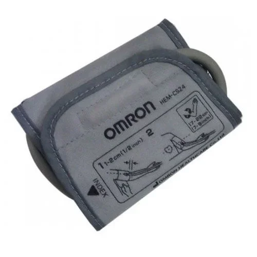 Adult Cuff, Small, 7″ – 9″