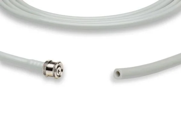 Adult/Pediatric Single Hose 250 cm – NIBP Hoses