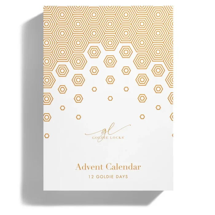 Advent Calendar