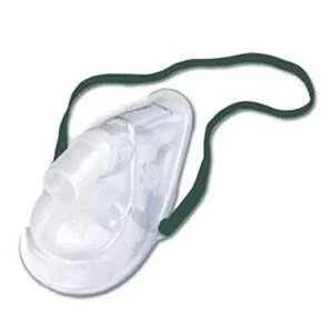 AeroEclipse Disposable Mask, Medium