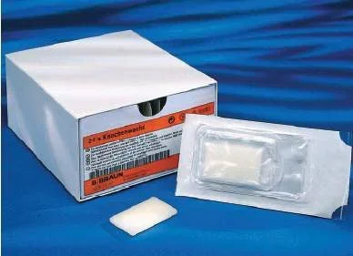 Aesculap Bone Wax 2.5 Gram – 1029754