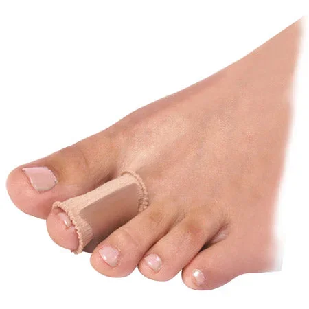 Aetna Felt Corporation Toe Spacer One Size Fits Most Without Closure Toe – 44100S