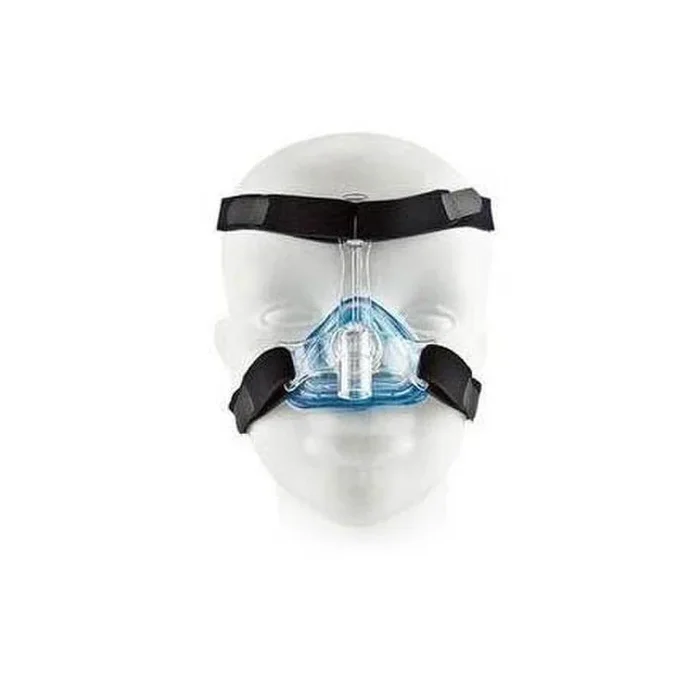 AFit Headgear