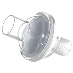 AG Industries Ventilator Expiratory Filter