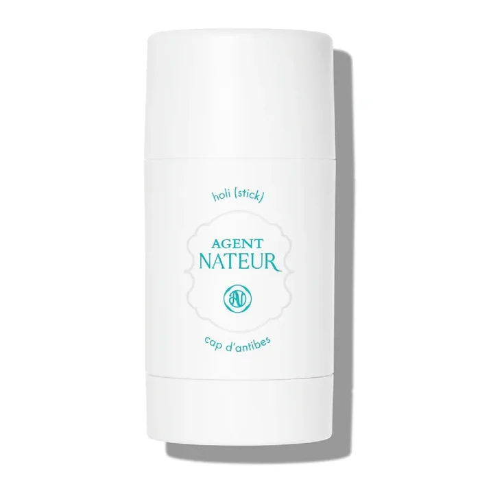 Agent Nateur holi (stick) Cap d’ Antibes Deodorant