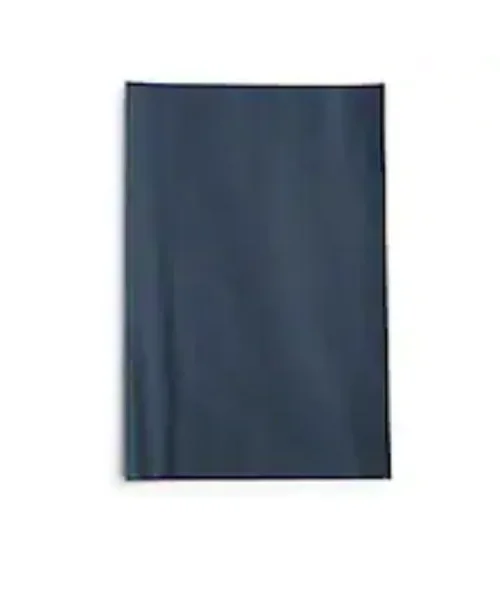 Agilent Technologies Abrasive Mesh 4000 Grit For LC/MS Cleaning – 8660-0827
