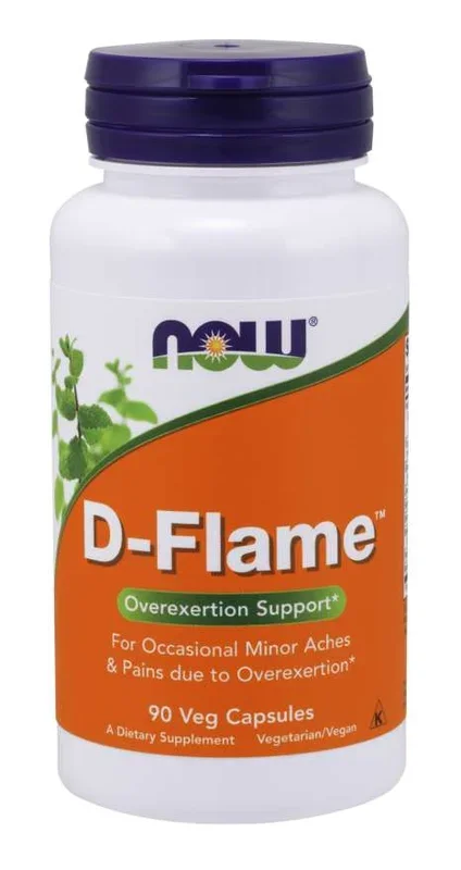Ahora D-Name