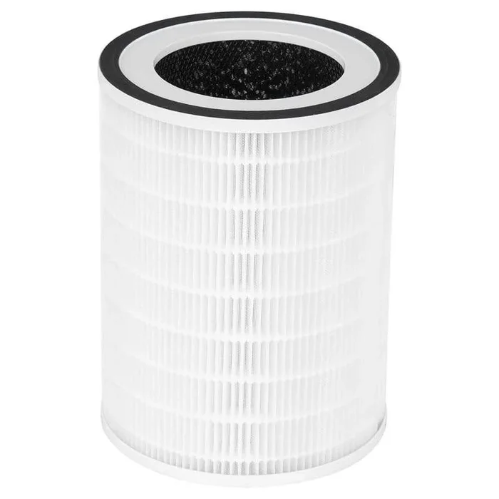 Air Purifier Filter