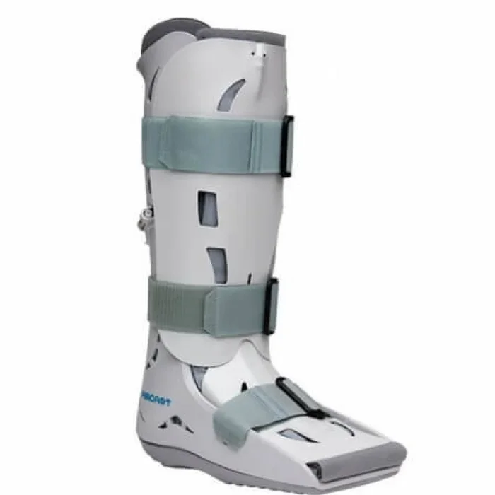 Aircast XP Walker (extra pneumatic)