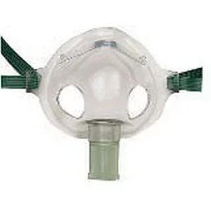 AirLife Baxter Pediatric Aerosol Mask