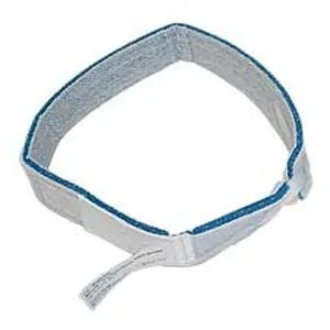 AirLife Tracheostomy Tube Holder, Adult
