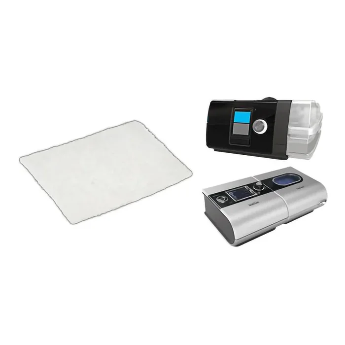 AirSense Cpap Filter