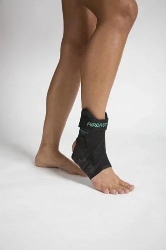 AirSport Ankle Brace X-Small Right M to 5 W to 5