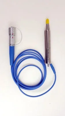 Alcon Ozil Handpiece – 8065750469
