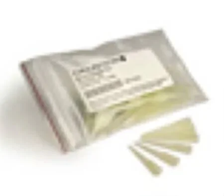 Alere MiniPet Tips, Pipette Disposable 35µL, 40µL, and 50µL Pipettes – 11010