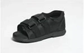 Alimed AliMed Post-Op Shoe Pediatric – 65468