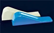Alimed AliMed Wheelchair Arm Elevation Block – 5470