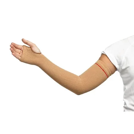 Alimed Arm Sleeve X-Large – 66781