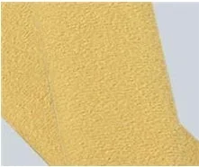 Alimed Beta Pile II Loop 2 Inch X 30 Foot Beige – 4461