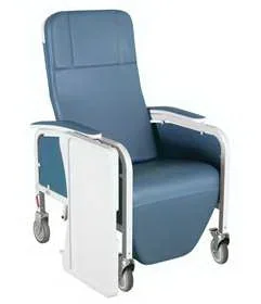 Alimed Caremor Cliner Mauve – 930929