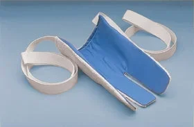 Alimed Flex-On Sock / Stocking Aid 5-3/4 X 9 Inch – 8214