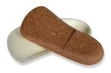 Alimed Freedom Posted XPE Posted Sports Brace Size 2 Male 7 to 8 / Female 6 to 8 Foot – 65202
