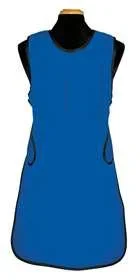 Alimed Grab ‘n Go X-Ray Apron – 937195