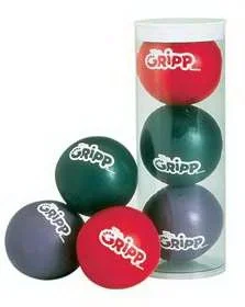 Alimed Gripp Squeeze Ball Soft – 73975/NA/NA/SOFT