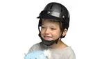AliMed Hard Shell Helmets