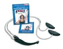Alimed Home Ranger Model 240 Shoulder Pulley Exerciser – 75605