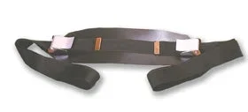 Alimed Replacement Strap – 95-082