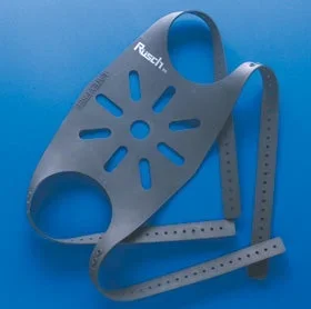 Alimed Rusch Head Harness – 924281