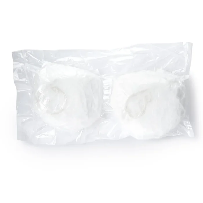 AliMed Sanitary Headset Covers