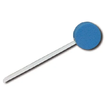 Alimed Scrub Pals Bath Sponge 17 Inch Handle – 8224