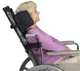Alimed Skil-Care SkiL-Care Backrest – 8532