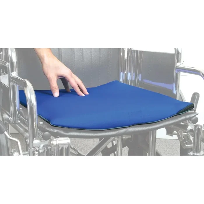 AliMed Stroke Cushions Coccyx Protection
