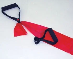 Alimed Thera-Band Foam Handle – 31815